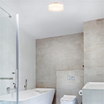 LED Badkamerlampen